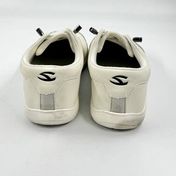 HOBIBEAR Zero Drop Barefoot Shoes Unisex Size 44 Men 10 Women 12.5 EX Condition - Picture 7 of 10